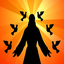 Kurs in Wundern (OV) 8.2