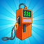 Gas Station Arcade 1.0.1