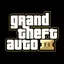 GTA III 1.4