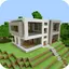 Modern House Minecraft Mods 1.0