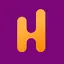 Last Minute Hotel Booking App 1.5