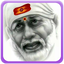 Sai Baba Wallpapers 2.0