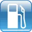 Fuel Stats 1.0.6
