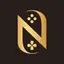 NORA STORE 4.3.32