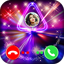 Magic Color Call Screen 15.0