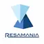 Resamania 1.1