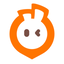 Tyla: Video Chat & Share 1.0.1