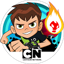 Ben 10: Up to Speed 1.7.7