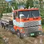 Offroad Mud Truck Games 3D 0.1