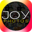 joyPhotos 拍樂洗－線上沖洗照片、相片沖印 2.1.40