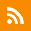 1000SUBS - Get subs like view ver 9.4.0(100)