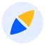 GiiftCompass 6.2.1