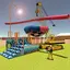 Build Water Theme Park Games 1.0.1