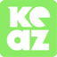 KEAZ 4.0.21