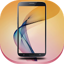 Theme for Galaxy J5 Prime 1.0.2