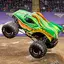 Monster Truck Wallpapers 13