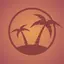 Cocktails - The Original 4.5.8