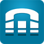 Softphone 3.25.415