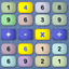 FlowMath 1.70