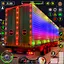 Euro Truck Simulator-Oil Cargo 1.0.4