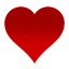 My Love 3D 3.0