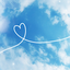 -Sky Above- Theme +HOME 2.0.0