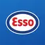Esso Hong Kong 1.9.0