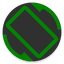 Rotate Screen 2 1.0