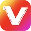All Video Downloader App Mp4 1.0.0