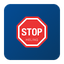 Stop Heling 2.4.4