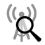 Cell Provider Detector 2.0.0