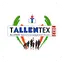 TALLENTEX 2.0.1