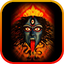 Maa Kali Wallpaper, Mahakali 12.0