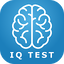 IQ Test How smart are you? 0.6