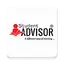 STUDENT ADVISOR BOOKS 5.1.1