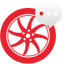 PakWheels Forums 7.0.1
