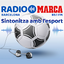 Radio Marca Barcelona ©Oficial 6.1