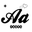 Font Style Keyboard For Typing 1.9