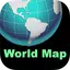 World Map Plus 9.0.0