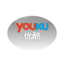 FD VR Player - for 360 Youku 3.8.5