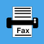 FAX852 - Fax Machine for HK 3.44