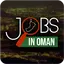 Jobs in Oman - Muscat Jobs 1.1