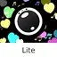 GlitterEditor Lite 1.28