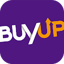 BUYUP集運 淘寶香港集運 美國日本台灣集運 國際轉運 V1.19