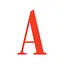 The Atlantic 2.5.11