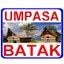 Umpasa Batak Toba Lengkap