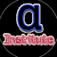 Alpha Institute 1.4.83.8
