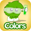 Meet the Colors 5.0