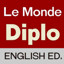 Le Monde diplomatique, English 14.1.0