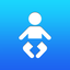myBaby Milestones 2.0